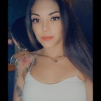 erika94paige22 OnlyFans Leaked (49 Photos and 32 Videos) 

 profile picture