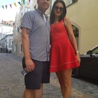 Hot @erika_couple leaked Onlyfans gallery for free 

 profile picture