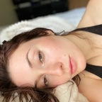 erikaa00 (Erika) OnlyFans Leaked Videos and Pictures 

 profile picture