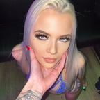 erikaa_shea OnlyFans Leak 

 profile picture