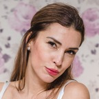 erikabird (🔥ErikaBird🔥) OnlyFans Leaks 

 profile picture