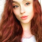 Free access to erikaelisefree (Erika Elise) Leak OnlyFans 

 profile picture