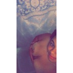 erikahxoxo (erikah) free OnlyFans Leaked Content 

 profile picture