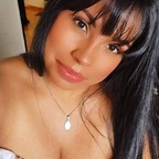 New @erikamsk leak Onlyfans photos free 

 profile picture