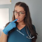 erikaserrotic OnlyFans Leak 

 profile picture
