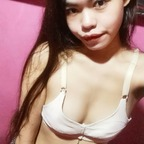 New @erikatanaka leaks Onlyfans content for free 

 profile picture