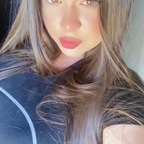 erikitha98 (Gueritha🫦) free OnlyFans content 

 profile picture