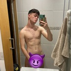 Onlyfans free erikmaciassantoss 

 profile picture