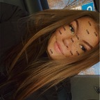 erikusik OnlyFans Leaks (49 Photos and 32 Videos) 

 profile picture