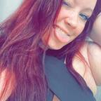 erilovee (erilovee) free OnlyFans content 

 profile picture
