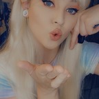 Free access to erin_evelyn13 Leaked OnlyFans 

 profile picture