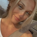 erin_xoxo OnlyFans Leak (49 Photos and 32 Videos) 

 profile picture