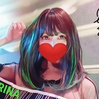View Erina_Amagaori (erinachannel1) OnlyFans 116 Photos and 38 Videos for free 

 profile picture
