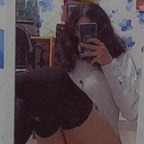 View erinajoestar2002 OnlyFans content for free 

 profile picture