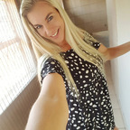erinbon OnlyFans Leak 

 profile picture