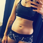 View Erin Mae (erinmae77) OnlyFans 49 Photos and 32 Videos leaked 

 profile picture