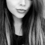 erinmae89 OnlyFans Leaks 

 profile picture