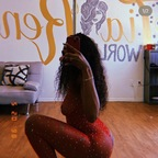 View erinn.nleee (PrettyPusscFairy 🧚🏾‍♂️) OnlyFans 49 Photos and 32 Videos for free 

 profile picture