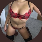 View erinrosek123 OnlyFans videos and photos for free 

 profile picture