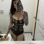 erinsian OnlyFans Leaked 

 profile picture