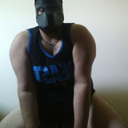 erisstone OnlyFans Leaks (49 Photos and 73 Videos) 

 profile picture