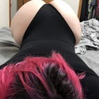 eristhebrat OnlyFans Leak 

 profile picture