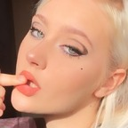 View erixa OnlyFans content for free 

 profile picture