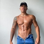 Free access to ernandeshot (Nands Siqueira) Leaks OnlyFans 

 profile picture