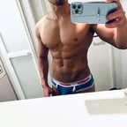ero_ero_erokent OnlyFans Leaks 

 profile picture
