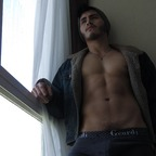 eros.wolfs (Eroswolfs) free OnlyFans content 

 profile picture