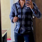 Download eros_hell OnlyFans videos and photos free 

 profile picture