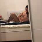 Trending @eross999 leak Onlyfans videos free 

 profile picture