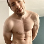 erosthedutch (Eros) free OnlyFans Leaks 

 profile picture
