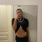 eroticaella OnlyFans Leak (63 Photos and 32 Videos) 

 profile picture