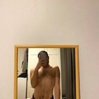 View eroticaellaxx OnlyFans videos and photos for free 

 profile picture