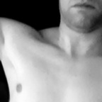 eroticafanuk (Erotica Fan) free OnlyFans Leaked Pictures & Videos 

 profile picture