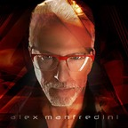 New @eroticbyalexmanfredini leaks Onlyfans videos and photos for free 

 profile picture