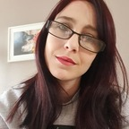 View EroticEve (eroticeve) OnlyFans 49 Photos and 32 Videos leaked 

 profile picture
