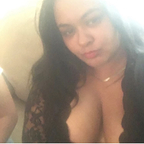 eroticplaydate OnlyFans Leak (49 Photos and 32 Videos) 

 profile picture