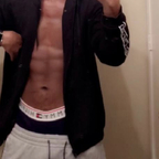 eroty_0 (Pegasus Long) OnlyFans Leaked Videos and Pictures 

 profile picture