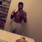 Get Free access to errol1k95 (Errol) Leaks OnlyFans 

 profile picture