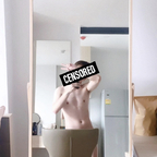 erroristz OnlyFans Leaks (54 Photos and 32 Videos) 

 profile picture