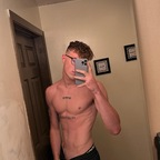 Get Free access to @errorplayboy666 Leaked OnlyFans 

 profile picture
