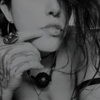 Onlyfans free erymetalgirl 

 profile picture