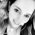 erzascakes OnlyFans Leaks (49 Photos and 32 Videos) 

 profile picture