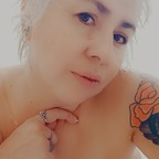 Onlyfans leak esaestrella 

 profile picture