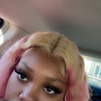 esbabygirl OnlyFans Leaked 

 profile picture