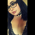 escapingbabyyy OnlyFans Leaked Photos and Videos 

 profile picture