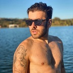 New @escariao leaks Onlyfans gallery for free 

 profile picture
