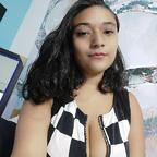 escarlatadreams OnlyFans Leaked (49 Photos and 32 Videos) 

 profile picture